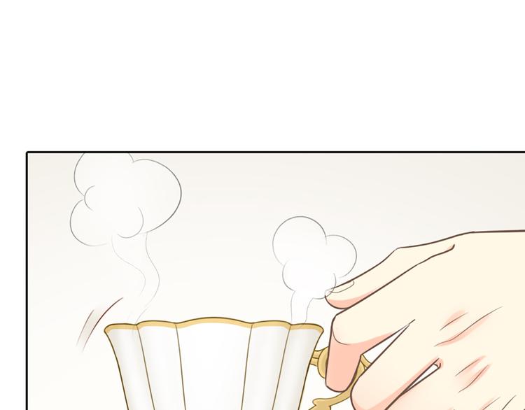 第78话 我回来了！(1/2)-第82话