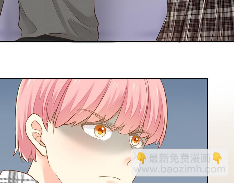 第78话 我回来了！(1/2)-第82话