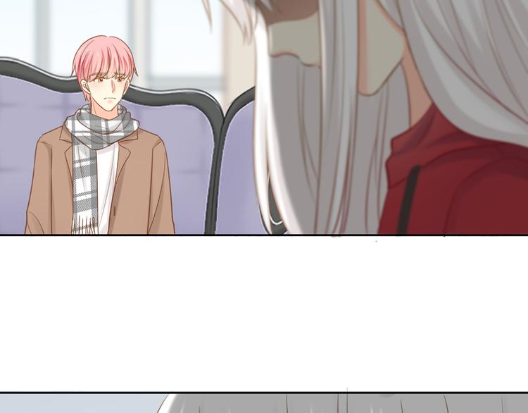 第78话 我回来了！(1/2)-第82话