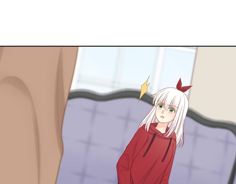 第78话 我回来了！(1/2)-第82话