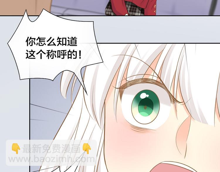 第78话 我回来了！(1/2)-第82话