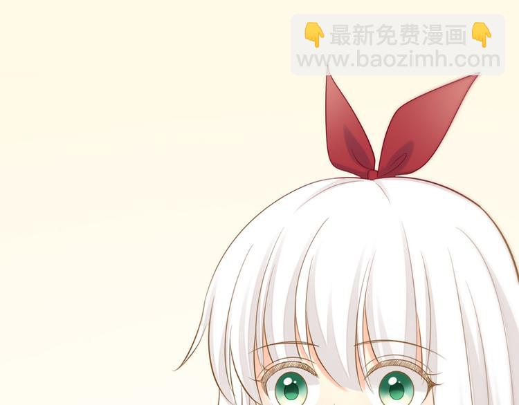 第78话 我回来了！(1/2)-第82话