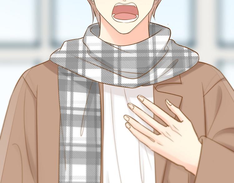 第78话 我回来了！(1/2)-第82话