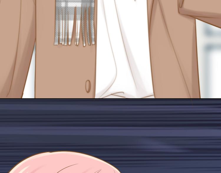 第78话 我回来了！(1/2)-第82话