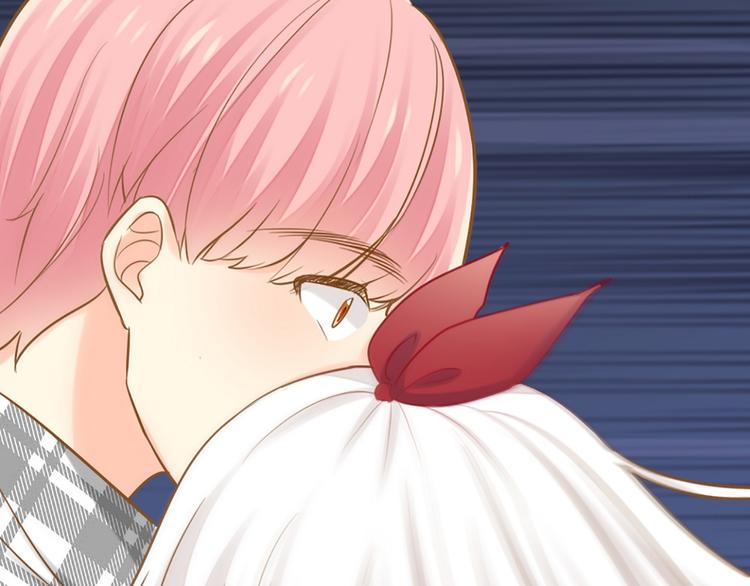 第78话 我回来了！(1/2)-第82话