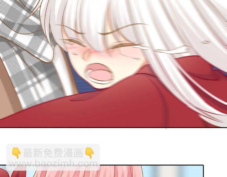 第78话 我回来了！(1/2)-第82话