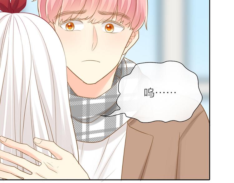 第78话 我回来了！(1/2)-第82话