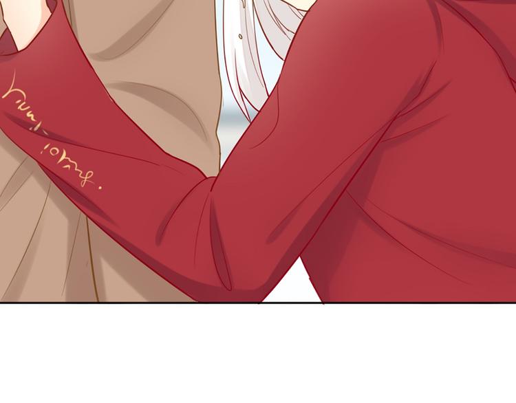 第78话 我回来了！(1/2)-第82话