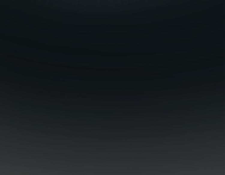 第80话 虚构的记忆(1/3)-第84话