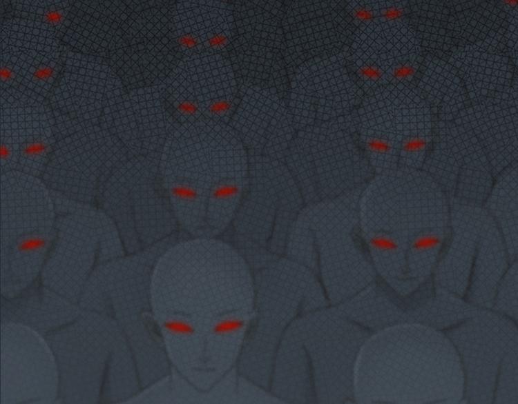 第80话 虚构的记忆(1/3)-第84话