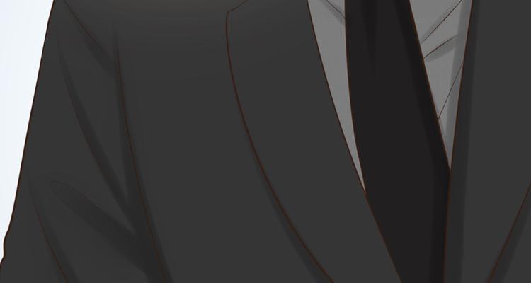 第80话 虚构的记忆(1/3)-第84话