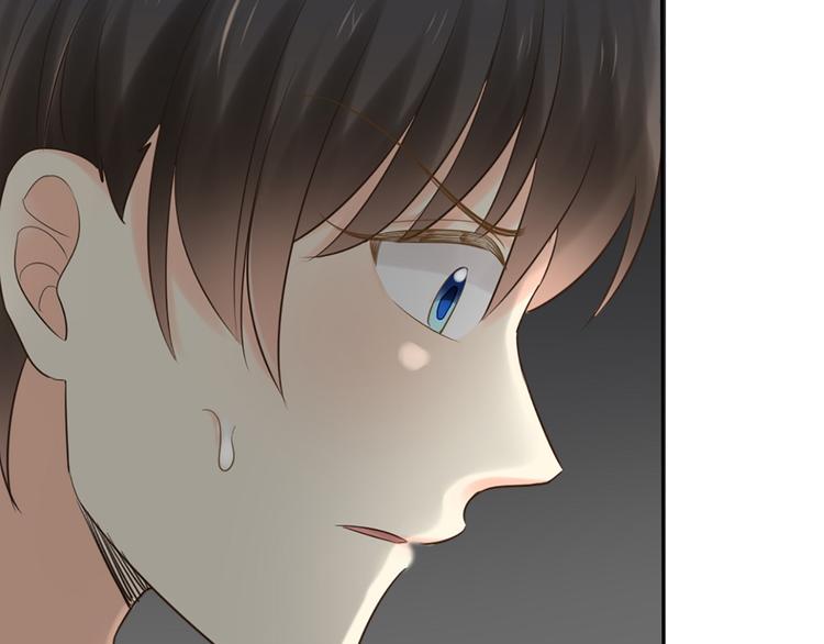 第80话 虚构的记忆(1/3)-第84话