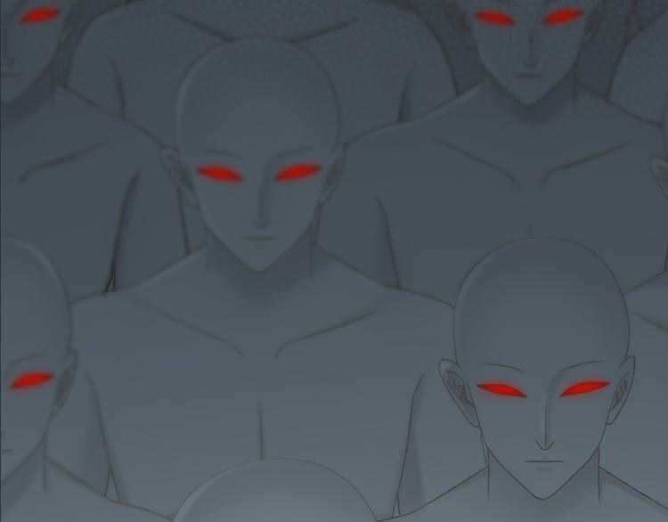 第80话 虚构的记忆(1/3)-第84话