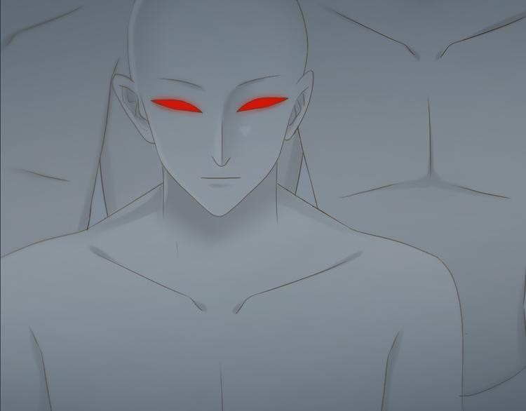 第80话 虚构的记忆(1/3)-第84话