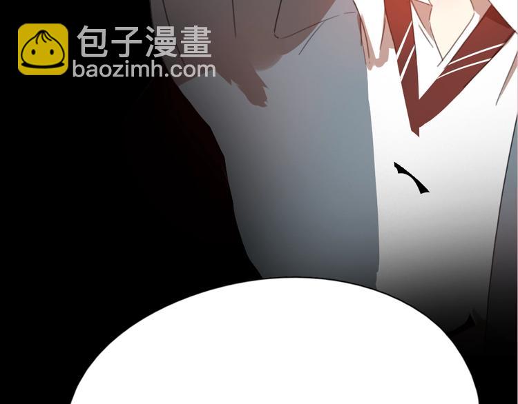 序章 今天的她也是如此可爱(1/2)-第86话