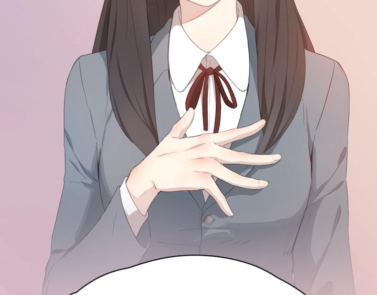 序章 今天的她也是如此可爱(1/2)-第86话