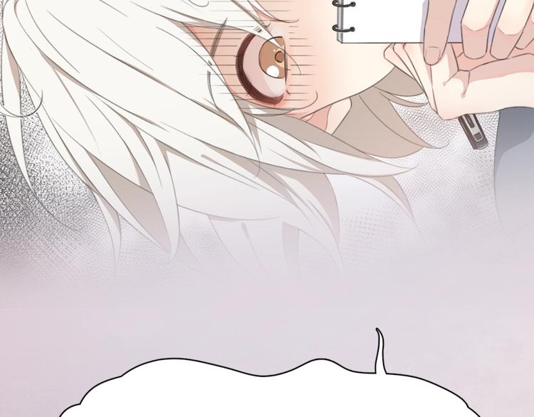 序章 今天的她也是如此可爱(1/2)-第86话