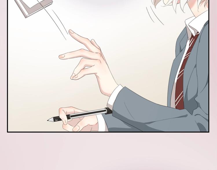 序章 今天的她也是如此可爱(1/2)-第86话