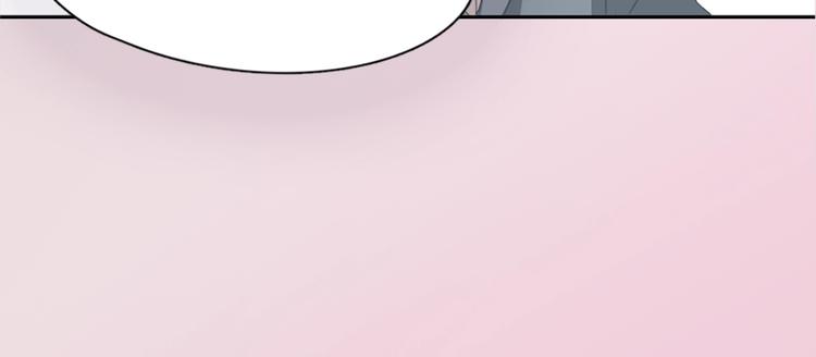 序章 今天的她也是如此可爱(1/2)-第86话