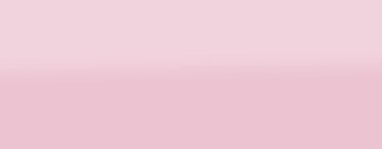 序章 今天的她也是如此可爱(1/2)-第86话