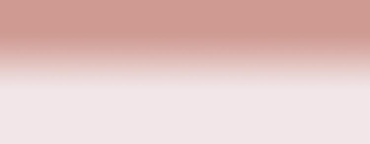 序章 今天的她也是如此可爱(1/2)-第86话