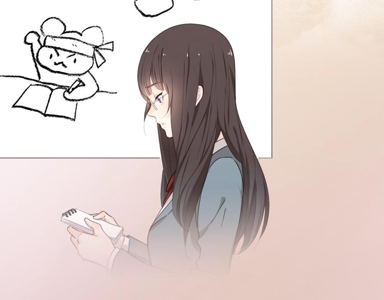 序章 今天的她也是如此可爱(1/2)-第86话