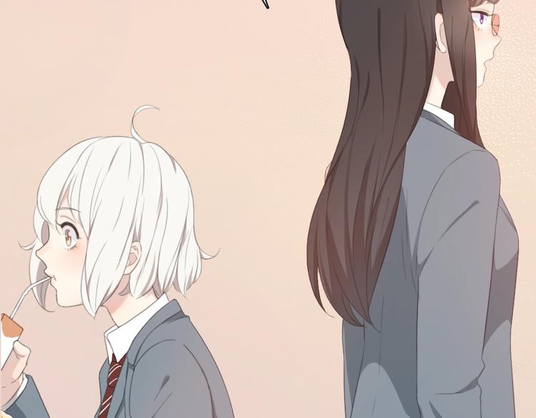 序章 今天的她也是如此可爱(1/2)-第86话