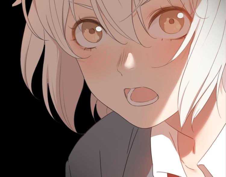 序章 今天的她也是如此可爱(1/2)-第86话