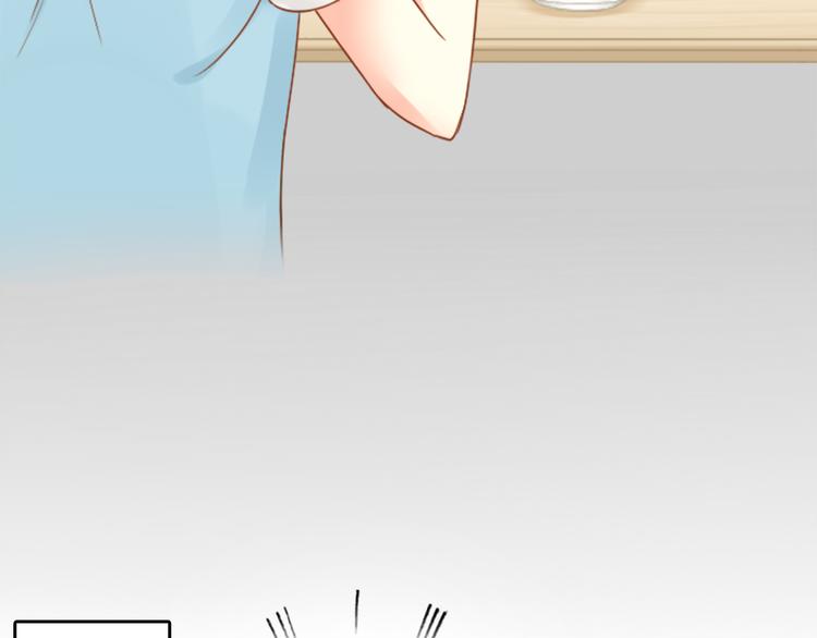 第9话 好心没好报！-第10话