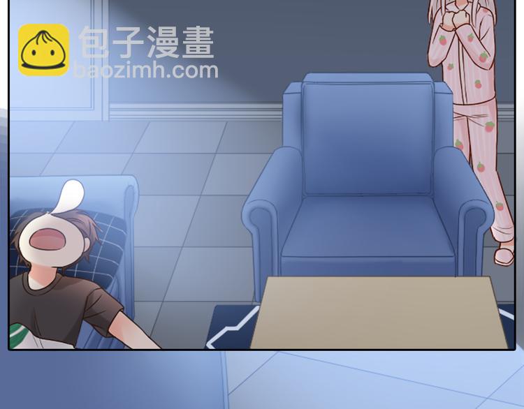 第9话 好心没好报！-第10话