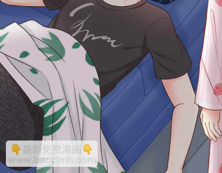 第9话 好心没好报！-第10话