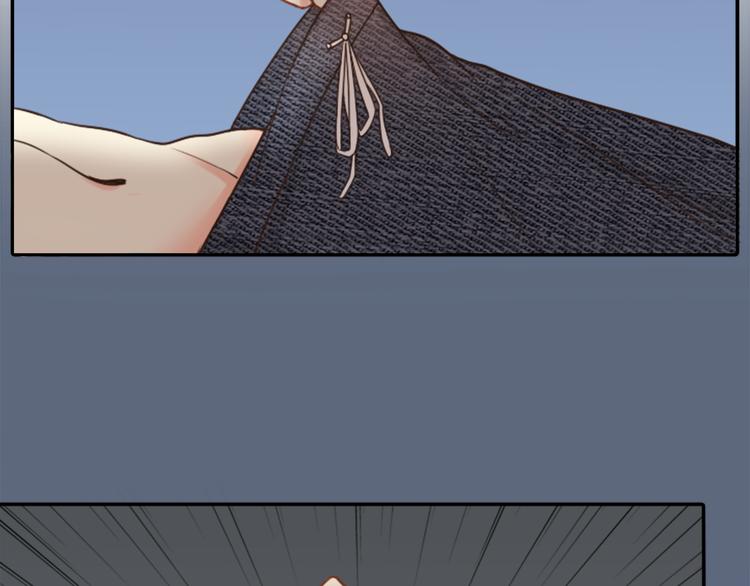 第9话 好心没好报！-第10话