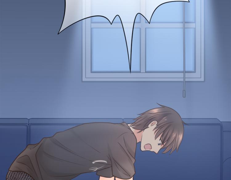 第9话 好心没好报！-第10话