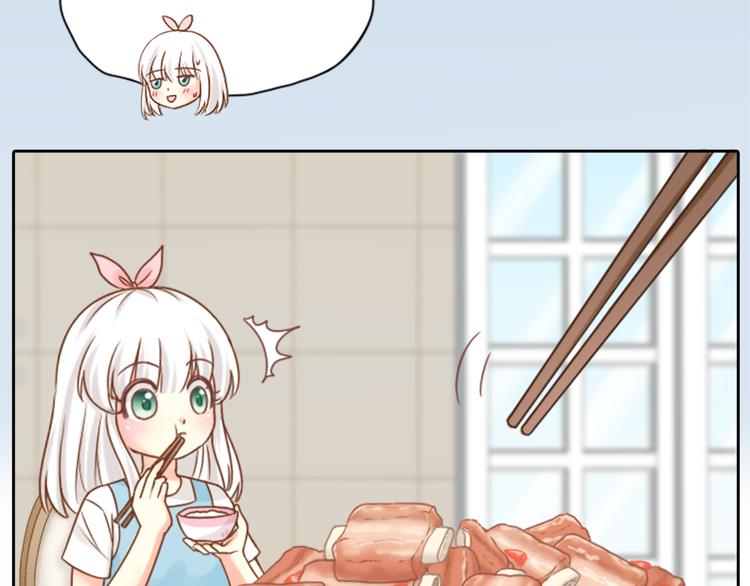 第9话 好心没好报！-第10话