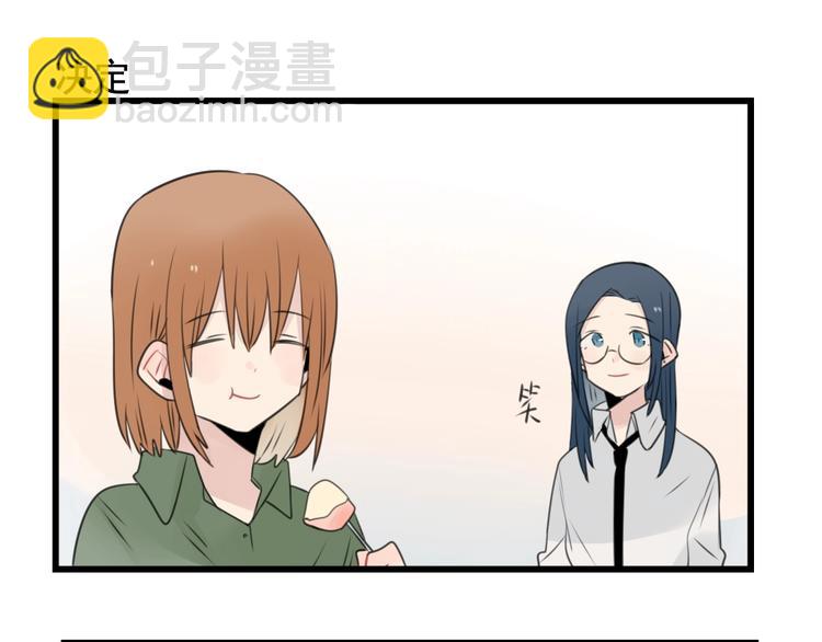 第102话 无法挽留的告白-第102话