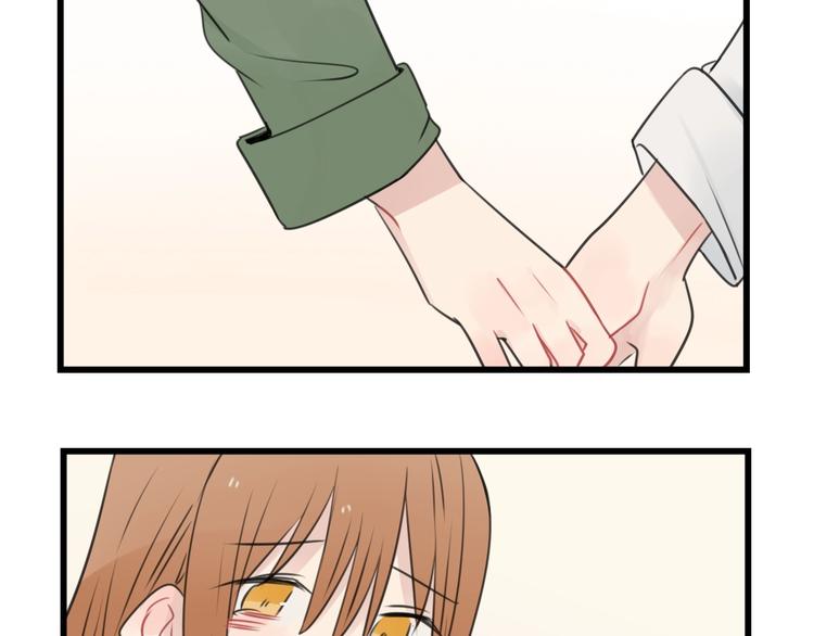 第102话 无法挽留的告白-第102话