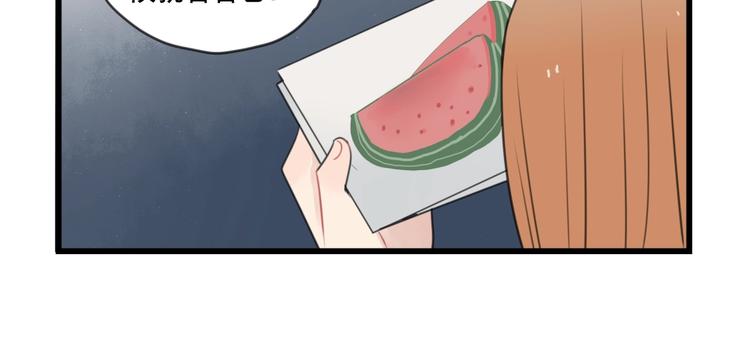 最终话 新的旅程(1/2)-第104话