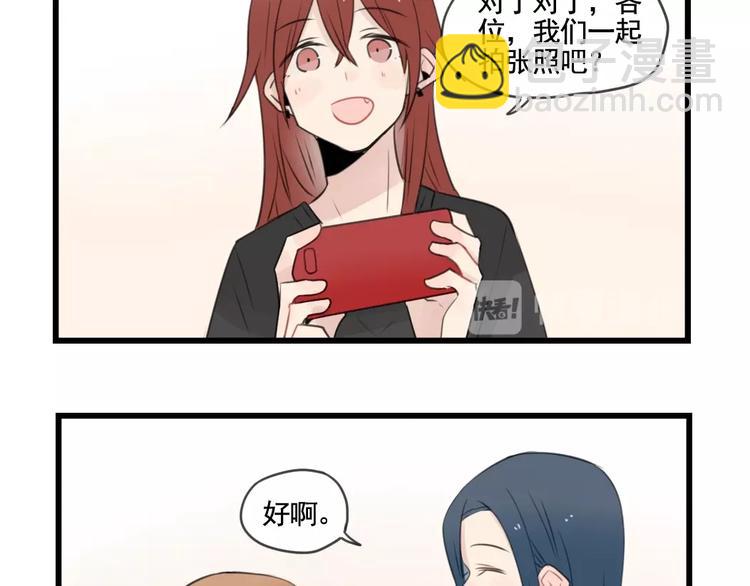 最终话 新的旅程(1/2)-第104话