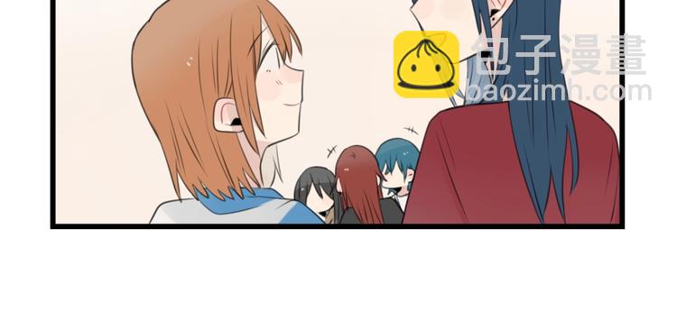 最终话 新的旅程(1/2)-第104话