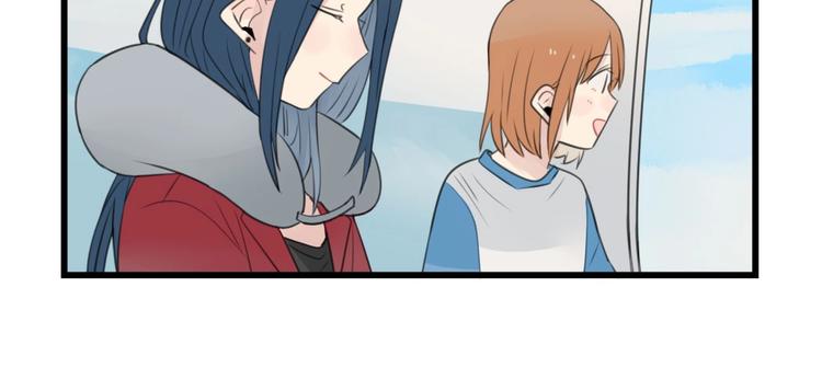 最终话 新的旅程(1/2)-第104话