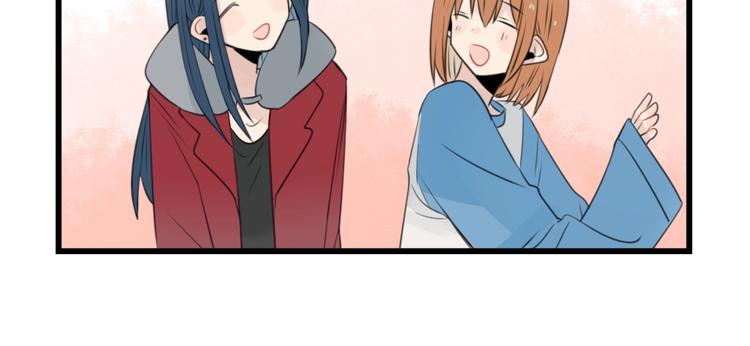 最终话 新的旅程(1/2)-第104话