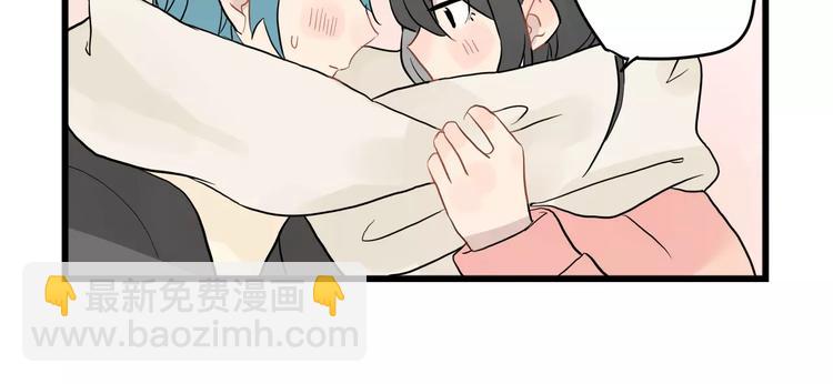 第12话 直男的礼物-第12话