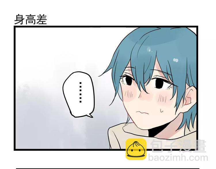 第12话 直男的礼物-第12话