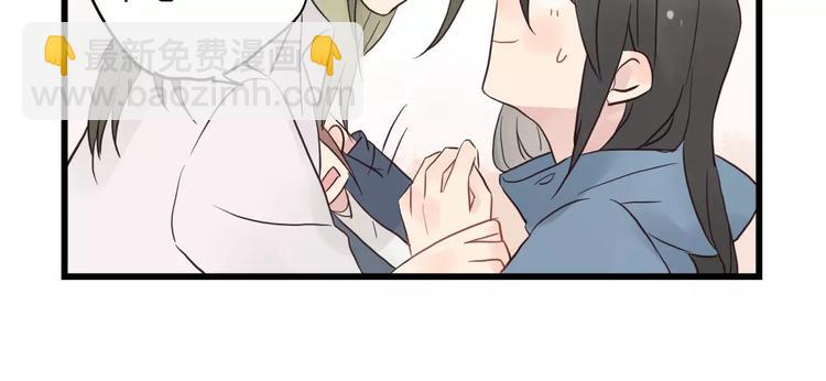 第16话 特别的圣诞（一）-第16话