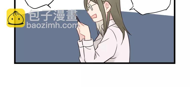 第16话 特别的圣诞（一）-第16话