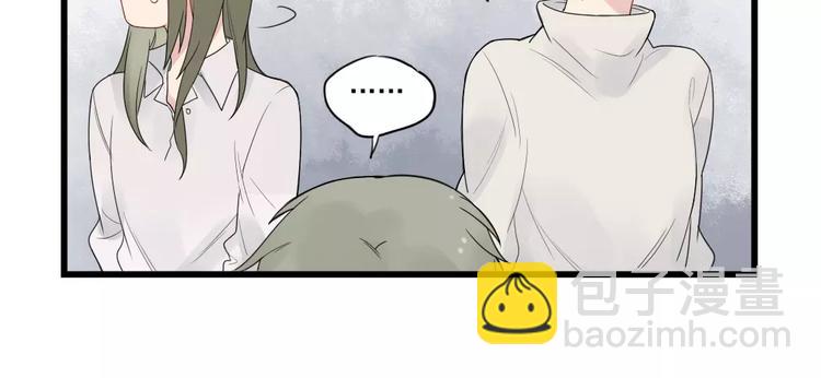 第18话 特别的圣诞（3）-第18话