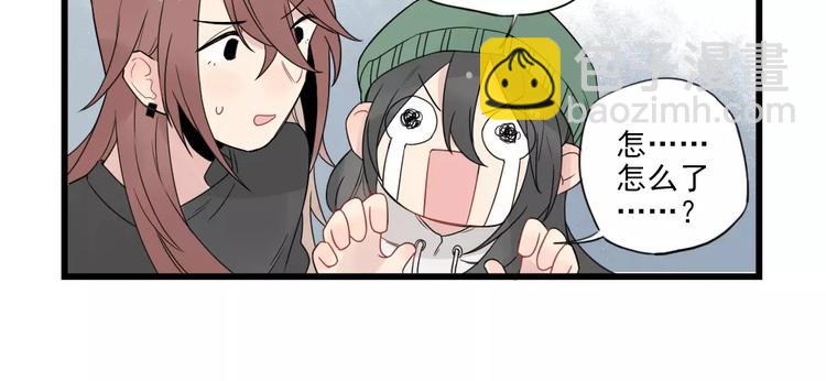 第20话 冷战期间-第20话