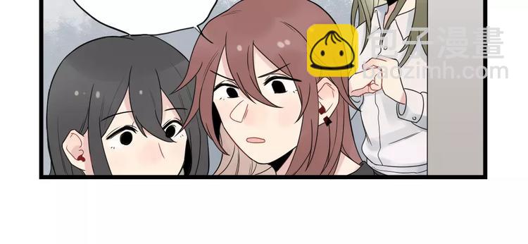 第20话 冷战期间-第20话