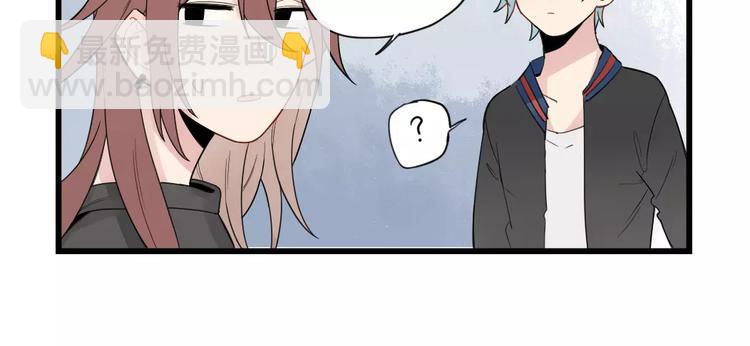 第20话 冷战期间-第20话