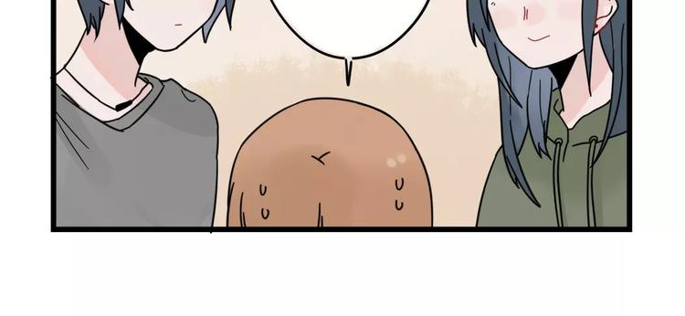 第24话 去明里家过新年-第24话